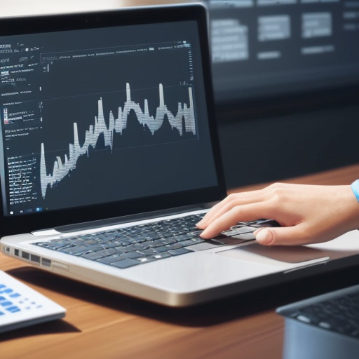 Read more about the article 5 Aplikasi Pengolahan Data yang Dapat Digunakan untuk Pemula