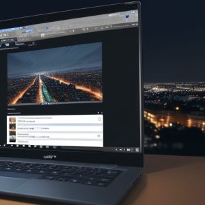 Read more about the article Cara Menggunakan Aplikasi VPN untuk Melindungi Privasi Online