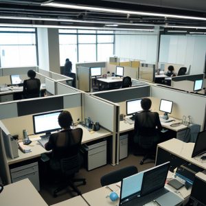 Read more about the article 5 Aplikasi Pengolahan Data yang Dapat Meningkatkan Produktivitas Anda