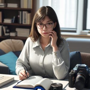 Read more about the article Cara Meningkatkan Kualitas Foto di Ponsel dengan Mudah