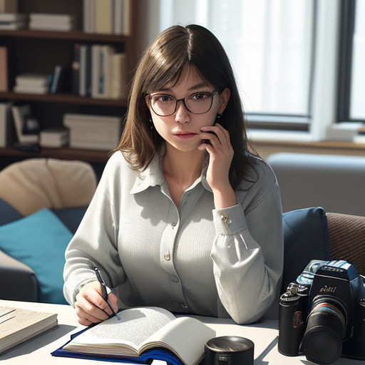 Read more about the article Cara Meningkatkan Kualitas Foto di Ponsel dengan Mudah