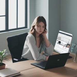 Read more about the article 5 Aplikasi Pengolahan Foto yang Sederhana dan Efektif