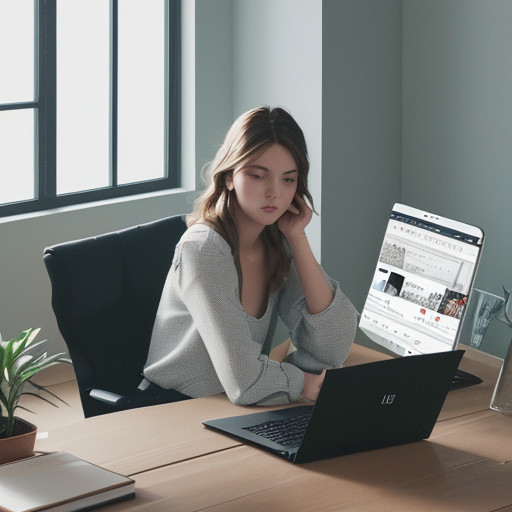 Read more about the article 5 Aplikasi Pengolahan Foto yang Sederhana dan Efektif