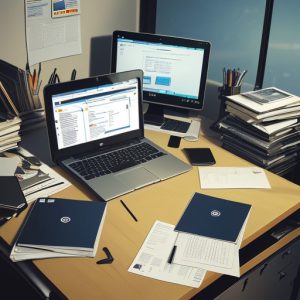 Read more about the article 5 Aplikasi Anti Virus Terbaik Untuk Perlindungan Cyberspace