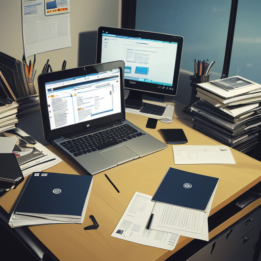 Read more about the article 5 Aplikasi Anti Virus Terbaik Untuk Perlindungan Cyberspace