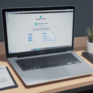 Read more about the article Menggunakan Aplikasi Antivirus Terbaik untuk Melindungi Perangkat Anda