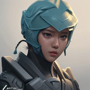 Read more about the article 5 Tips Menggunakan Aplikasi Manajemen Proyek di Kehidupan Sehari-Hari