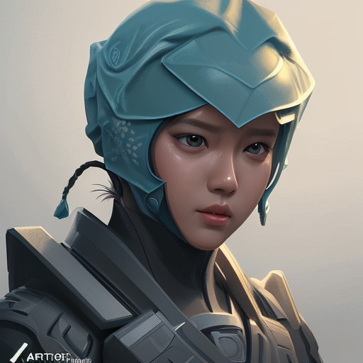 You are currently viewing 5 Tips Menggunakan Aplikasi Manajemen Proyek di Kehidupan Sehari-Hari