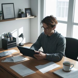 Read more about the article Cara Mengaktifkan Fitur Keamanan Google di Android