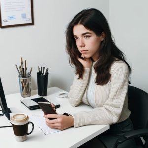 Read more about the article Cara Menggunakan Aplikasi Virtual Assistant di Android