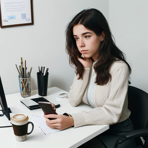 Read more about the article Cara Menggunakan Aplikasi Virtual Assistant di Android