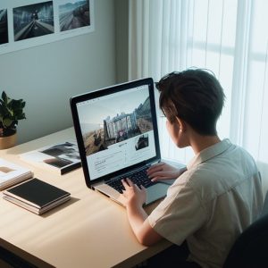 Read more about the article 5 Aplikasi Pengolahan Foto Paling Populer di Android