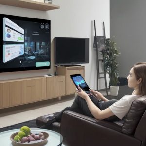 Read more about the article 5 Aplikasi Pembantu Harga Terbaik untuk Pengguna Android