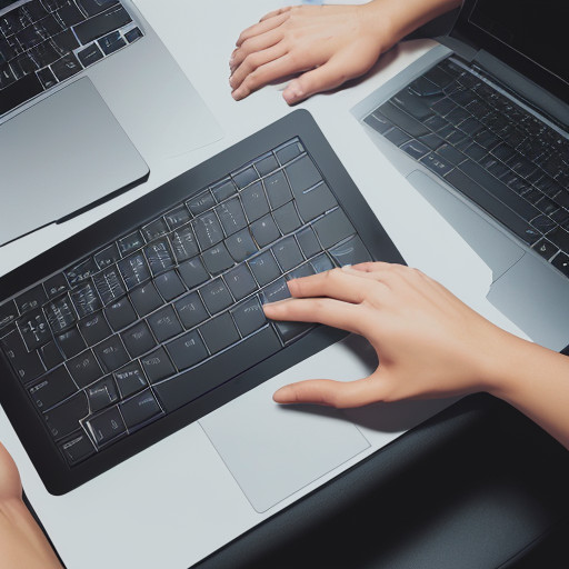 Read more about the article Cara Mengoptimalkan Kinerja Prosesor PC dengan Mudah