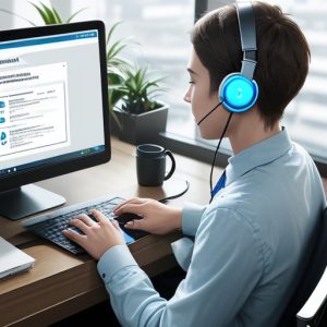 Read more about the article Cara Menggunakan VPN untuk Melindungi Privasi di Internet