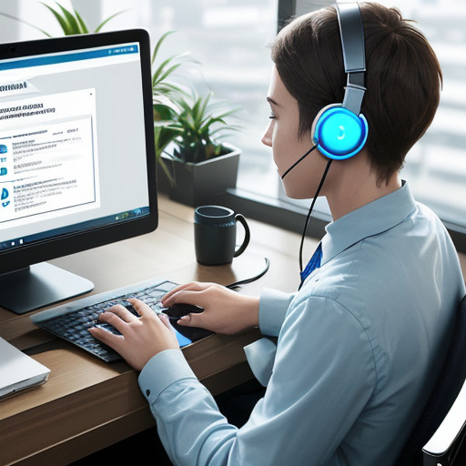 Read more about the article Cara Menggunakan VPN untuk Melindungi Privasi di Internet