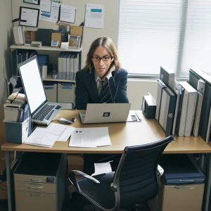 Read more about the article 5 Aplikasi Pengoptimasi Kinerja Laptop yang Perlu Kamu Coba