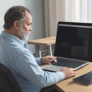 Read more about the article Cara Menggunakan Aplikasi Pembaruan Sistem yang Tepat