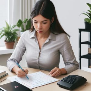 Read more about the article Tips Menggunakan Aplikasi Google Drive untuk Membuat Daftar Belanja