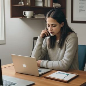 Read more about the article Tips Mengatasi Koneksi Internet yang Kusut dengan Mudah di Rumah