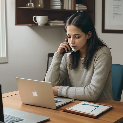 Read more about the article Tips Mengatasi Koneksi Internet yang Kusut dengan Mudah di Rumah