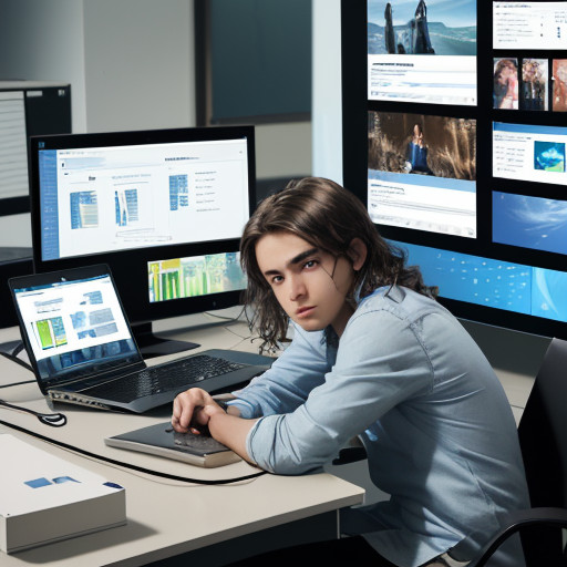 Read more about the article 5 Aplikasi Pembaruan Windows Terbaik untuk Pengguna Beginners