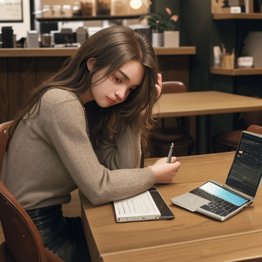 You are currently viewing Membuat Aplikasi yang Ramah dengan Pengguna di Ponsel Android