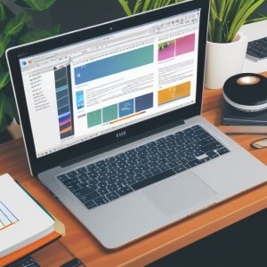 Read more about the article 10 Aplikasi Pembuat Presentasi yang Dapat Digunakan oleh Pemula