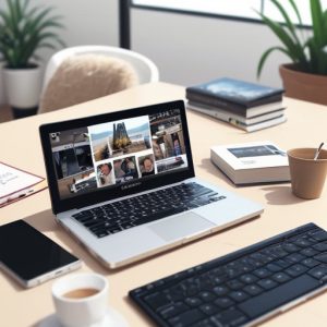 Read more about the article 5 Aplikasi Pengolah Gambar Pintar untuk Desain Instagram