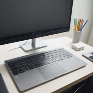 Read more about the article Cara Meningkatkan Kinerja RAM Laptop dengan Trik Sederhana