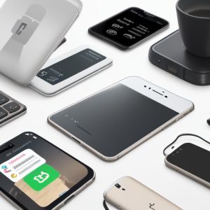 Read more about the article 5 Aplikasi Menghemat Baterai Smartphone yang Wajib Dicoba