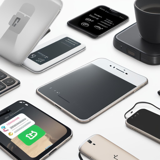 Read more about the article 5 Aplikasi Menghemat Baterai Smartphone yang Wajib Dicoba