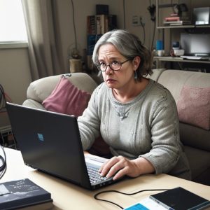 Read more about the article Cara Mengatasi Koneksi Internet yang Lepas di Rumah