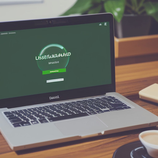 You are currently viewing Cara Menggunakan Kode SSL di Blogger untuk Meningkatkan Keamanan