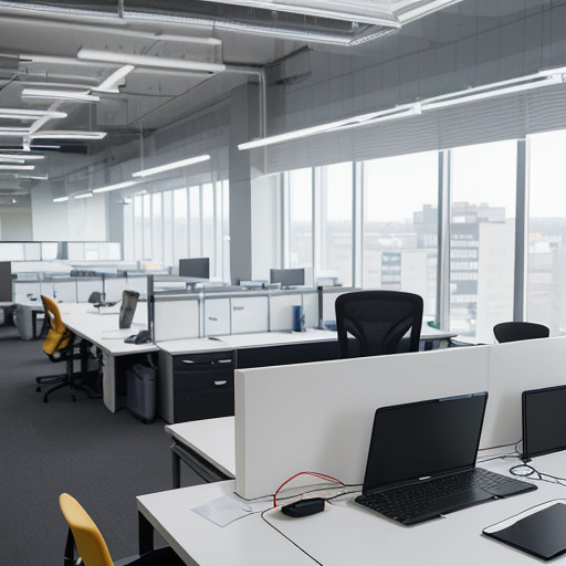 You are currently viewing 5 Aplikasi Pembuat Konten Berbayar untuk Bisnis Anda