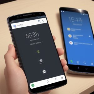 Read more about the article Cara Mengaktifkan Aplikasi Android dengan Cepat dan Efisien