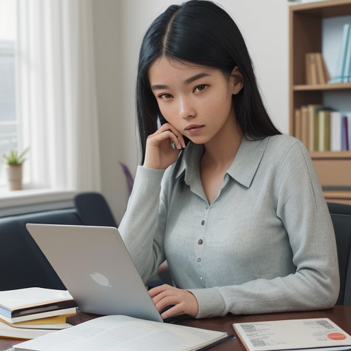 Read more about the article Cara Menggunakan Aplikasi Kursus Online untuk Belajar Bahasa Inggris